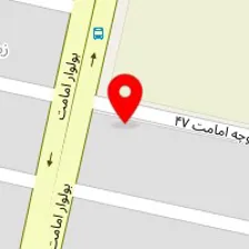 دفتر چاپ و تبلیغات امامت