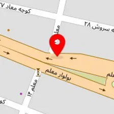 دفتر چاپ و تبلیفات یاقوت