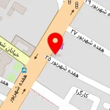 کلینیک زیبایی نویان
