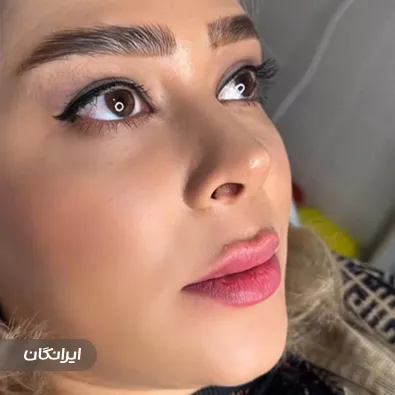 کلینیک زیبایی دکتر شهرزاد زرین پور