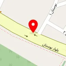 آموزشگاه پوست و مو شانتی