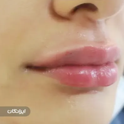 دکتر سارا صنیعی