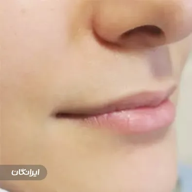 دکتر سارا صنیعی