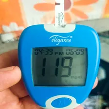 دفتر خدمات پرستاری و پزشکی نرس