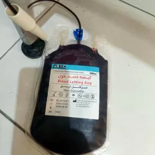 دفتر خدمات پرستاری و پزشکی نرس