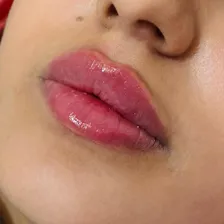 کلینیک زیبایی دکتر نگار سخاوتمند