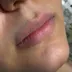 کلینیک زیبایی دکتر مدینه ارژنگی