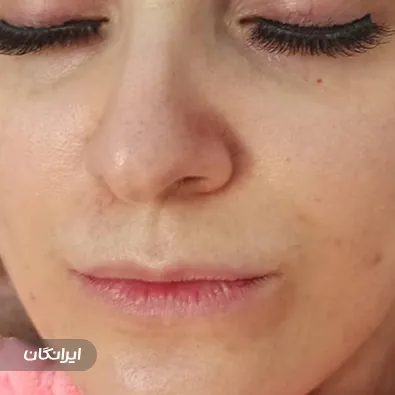 مرکز خدمات پوستی مریم