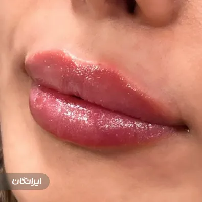 کلینیک زیبایی دکتر بهارک حبشی