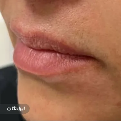 کلینیک زیبایی دکتر بهارک حبشی