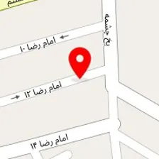 سالن مراقبت پوستی شاهینی