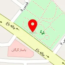 کلینیک زیبایی ونیز