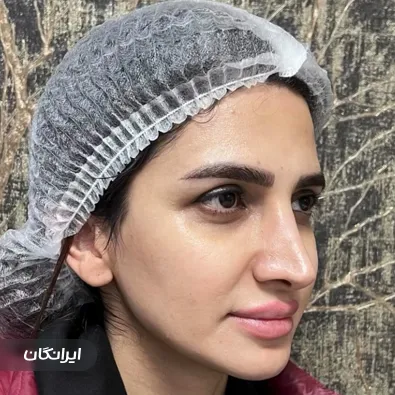 کلینیک زیبایی دکتر قاسم عباسی