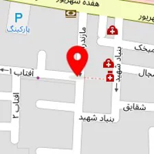 دکتر زهرا خادم