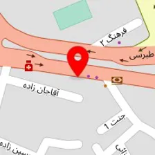 دکتر حبیب اله مصطفی لو