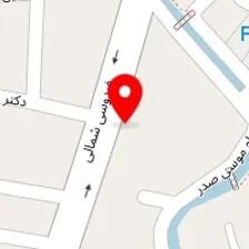 مرکز مراقبت پوستی لیلی ادیب