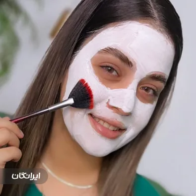 کلینیک زیبایی کاژه