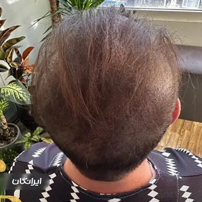 کلینیک زیبایی شاهرودی