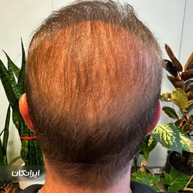 کلینیک زیبایی شاهرودی