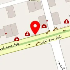 کلینیک زیبایی طلا بیوتی