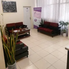 کلینیک زیبایی آلبا