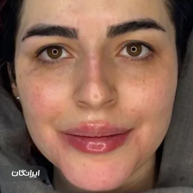 کلینیک زیبایی دکتر فرشته جلال پور