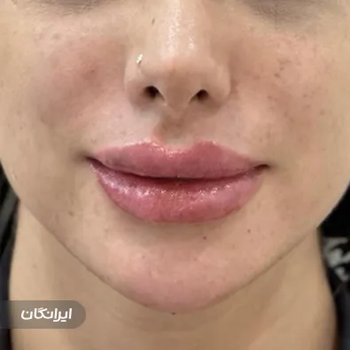 کلینیک زیبایی حکیمیان