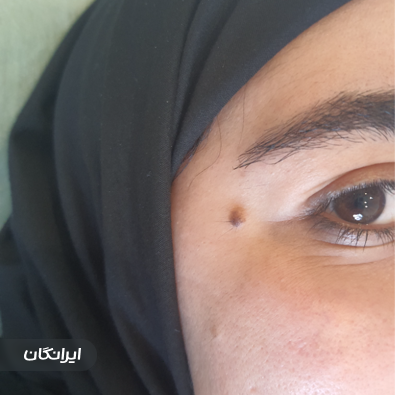 کلینیک زیبایی دکتر محمدعلی سبزعلیان
