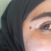 کلینیک زیبایی دکتر محمدعلی سبزعلیان