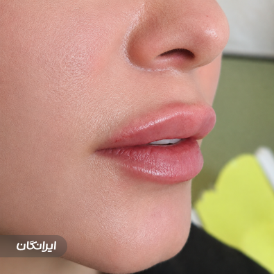 کلینیک زیبایی دکتر محمدعلی سبزعلیان