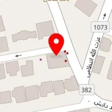 کلینیک زیبایی صاحبقرانیه