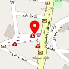 دکتر حمید فرخی