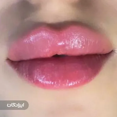 کلینیک زیبایی دکتر حسن شفیعی