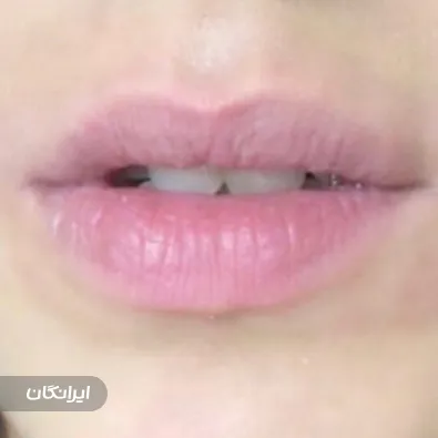 کلینیک زیبایی دکتر حسن شفیعی