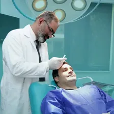 کلینیک زیبایی هلیا