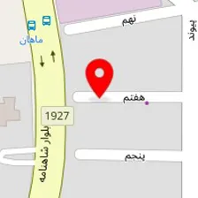 آموزشگاه زیبایی ایران اسکالپ