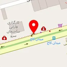 دکتر منصور ابویی