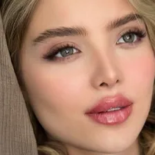 کلینیک زیبایی پایدار