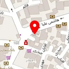 کلینیک زیبایی دکتر سمیه ناصری