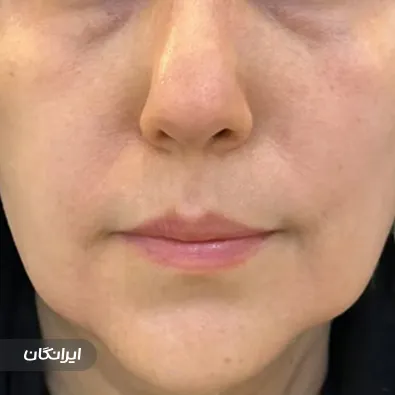 کلینیک زیبایی دکتر مهرناز قدیمی نژاد