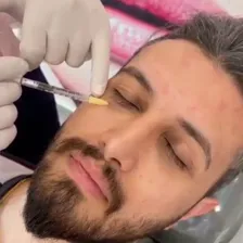 کلینیک زیبایی آسا