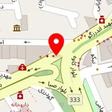 کلینیک کاشت مو رونیکا