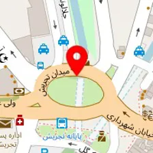 کاشت ابرو طبیعی