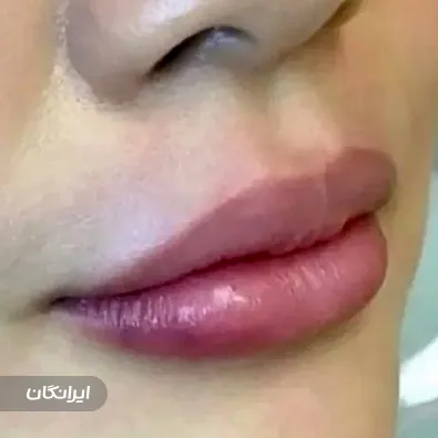 کلینیک زیبایی دکتر کریمی