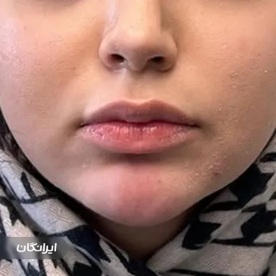 کلینیک زیبایی هونورا