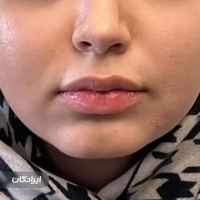 کلینیک زیبایی هونورا