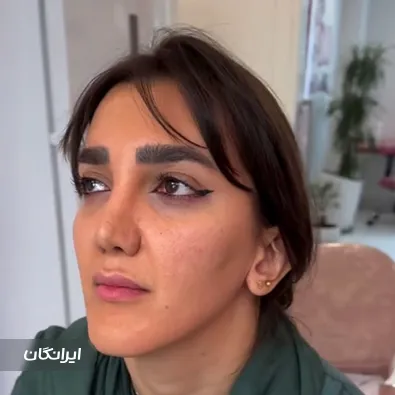 کلینیک زیبایی دکتر فرزاد داعی نژاد