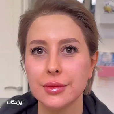 کلینیک زیبایی دکتر فرزاد داعی نژاد