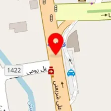 دکتر طاهره طلاکوب