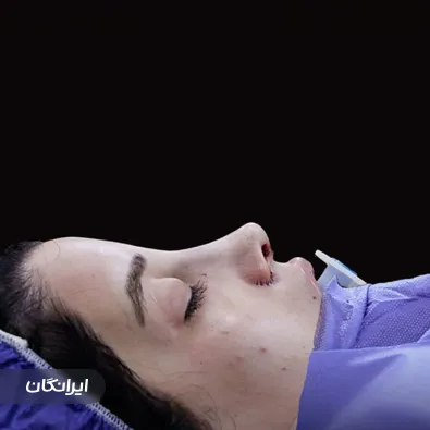 دکتر حامد عباسی